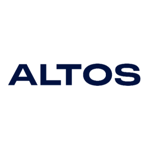 Altos logo