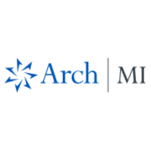 Arch MI logo