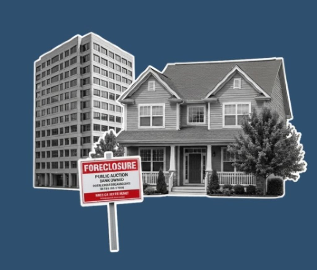 Auction.com