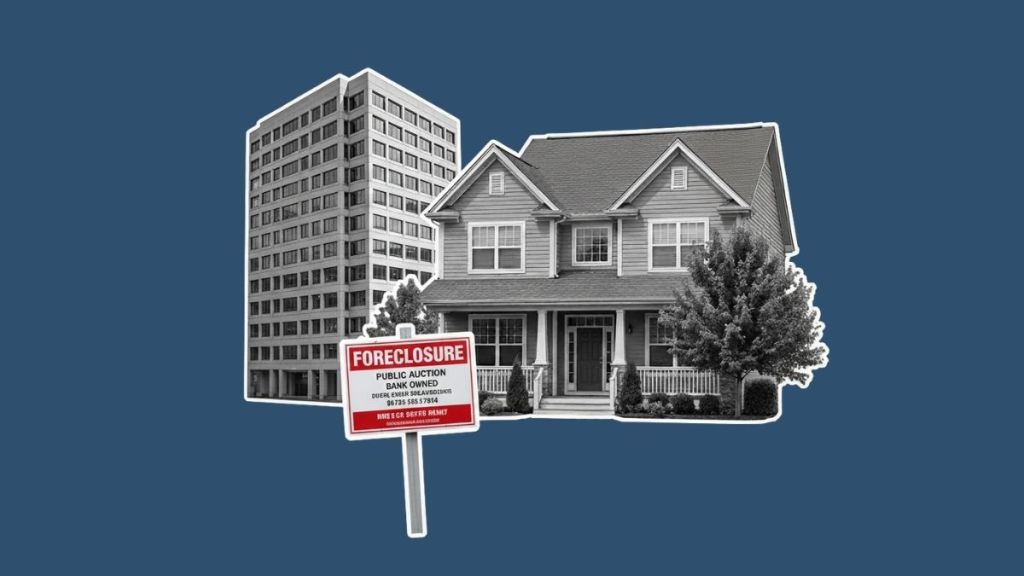 Auction.com