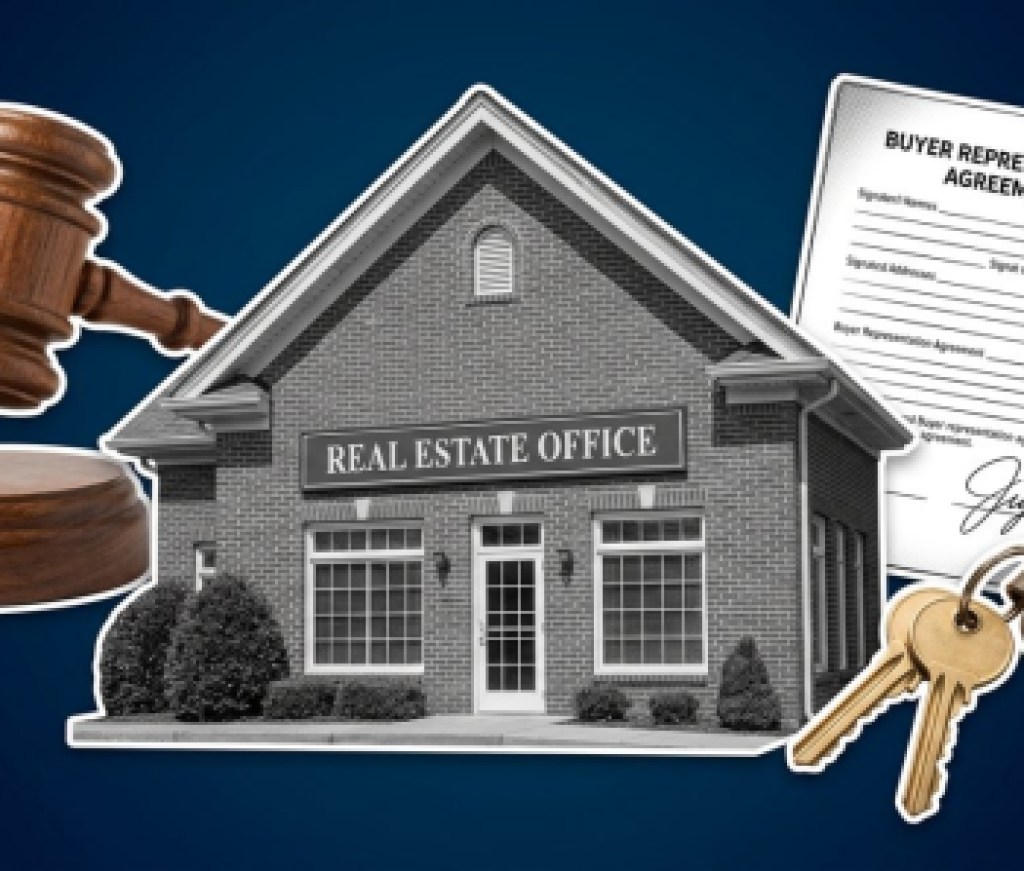 BuyerRepAgreements