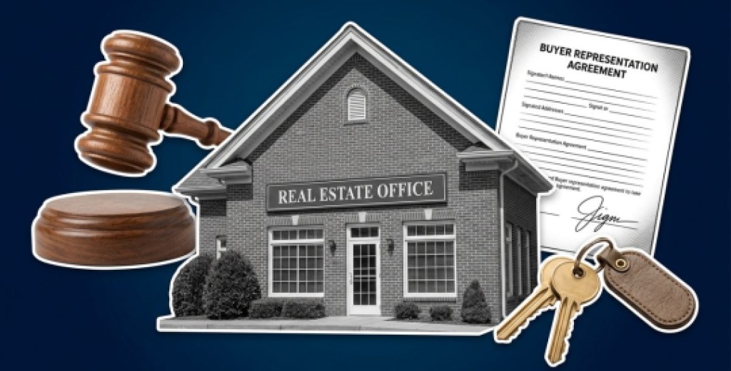 BuyerRepAgreements