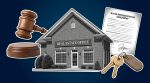 BuyerRepAgreements