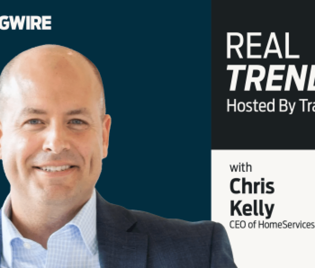 Chris Kelly 1HomeServices CEO Chris Kelly warns listing fragmentation could hurt consumers, and says MLSs may evolve into technology providers.6x9 Thumbnail