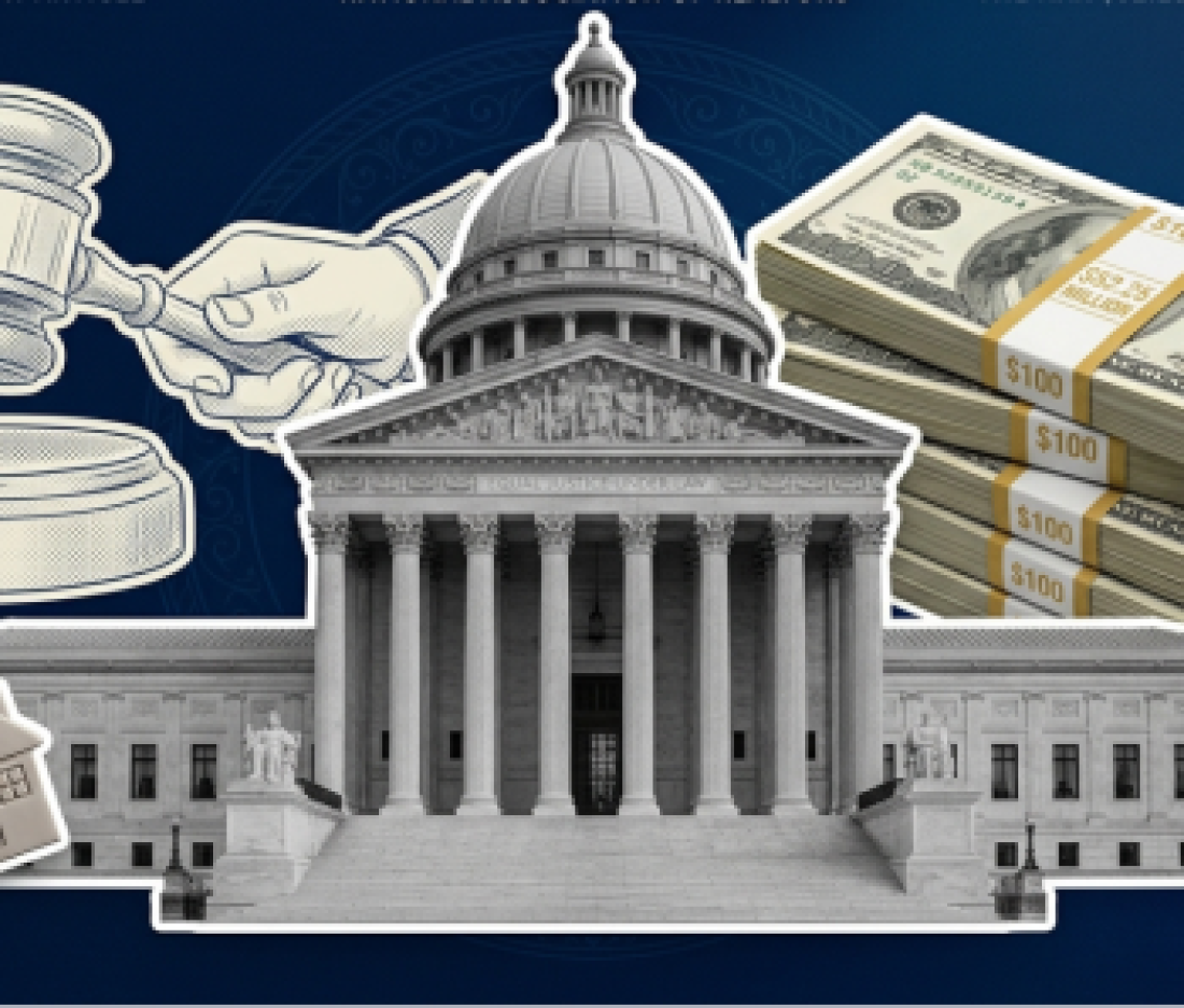 CommissionLawsuit