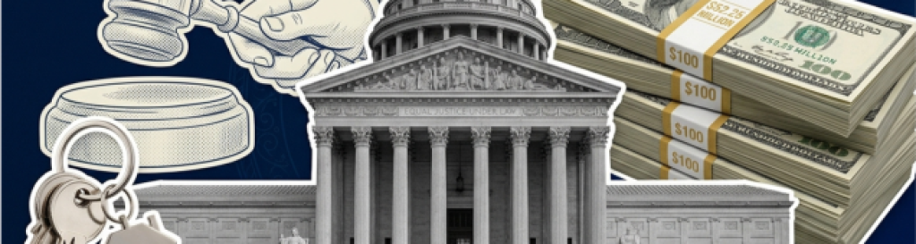 CommissionLawsuit