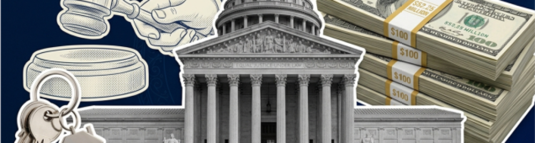 CommissionLawsuit