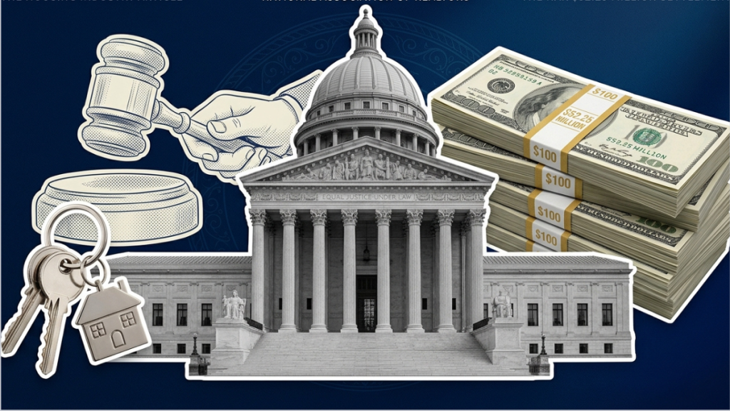 CommissionLawsuit