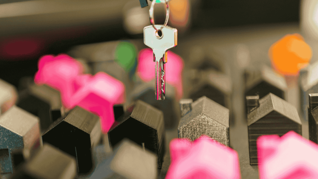 Contributor's Piece (90)