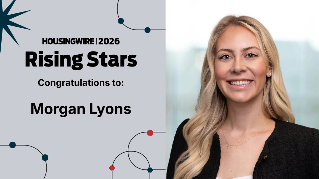 Copy of Morgan Lyons
