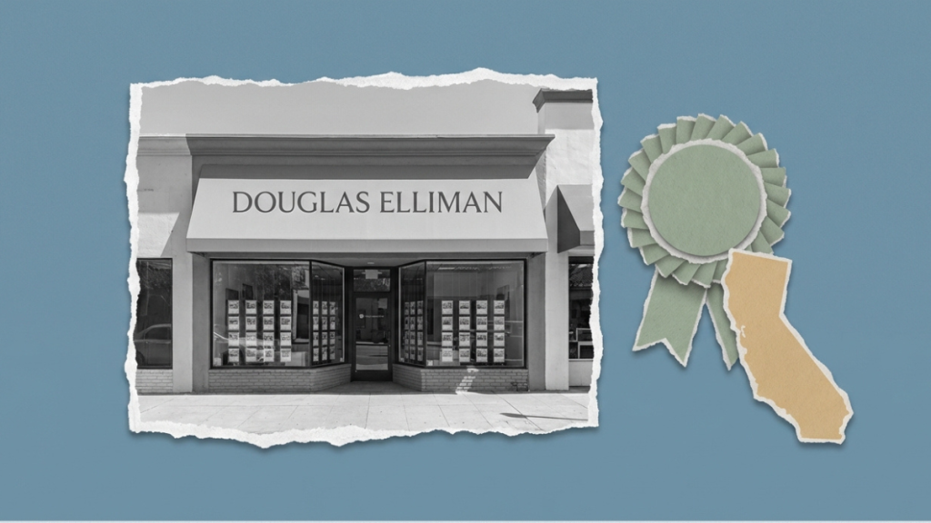 DouglasEllimanPeopleMoverCA