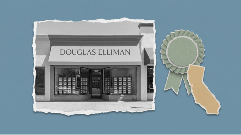 DouglasEllimanPeopleMoverCA