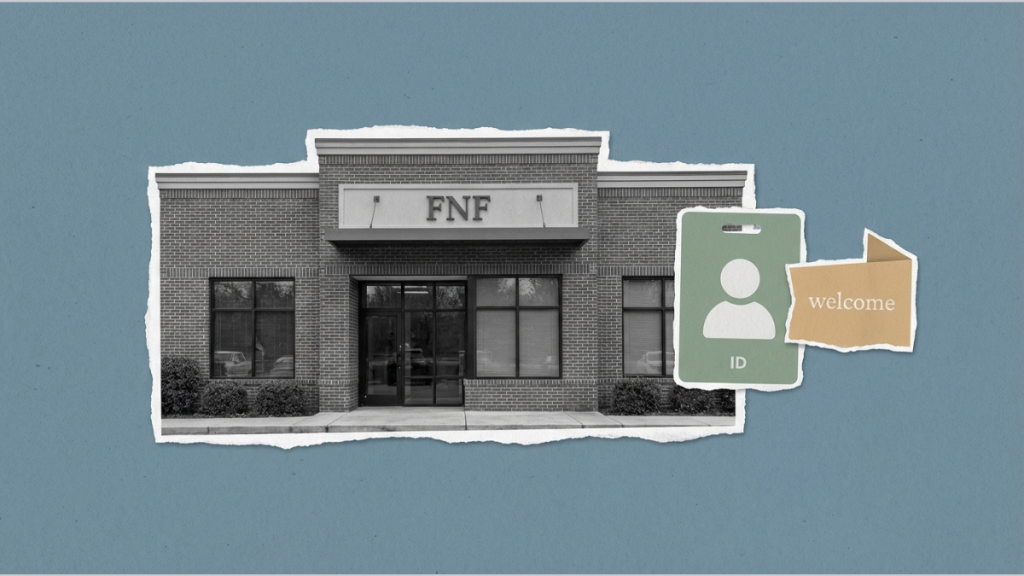 FNF New Hires