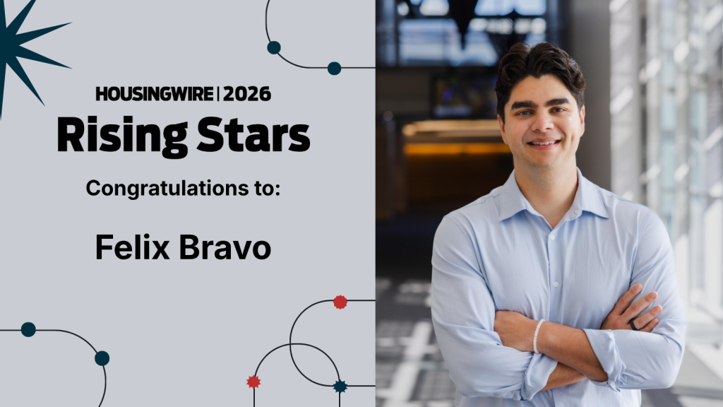 Felix Bravo