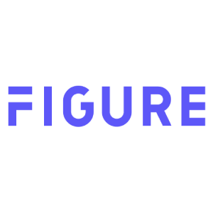 Figure logo