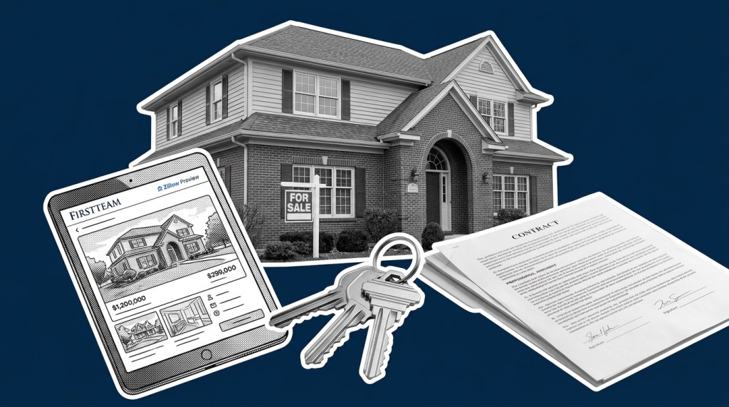 FirstTeamZillowPreview