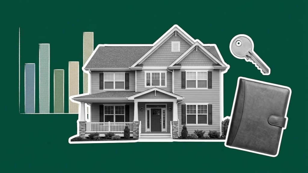 GenerationalHomebuying