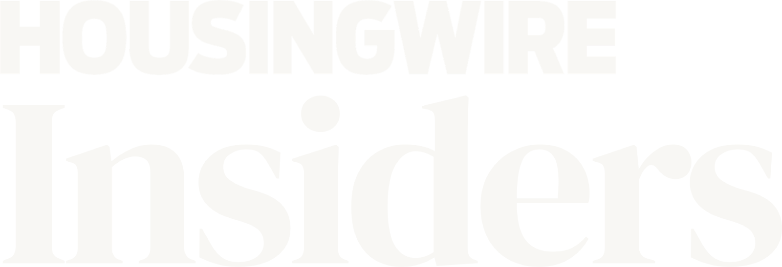 HW-Insiders-white-transparent