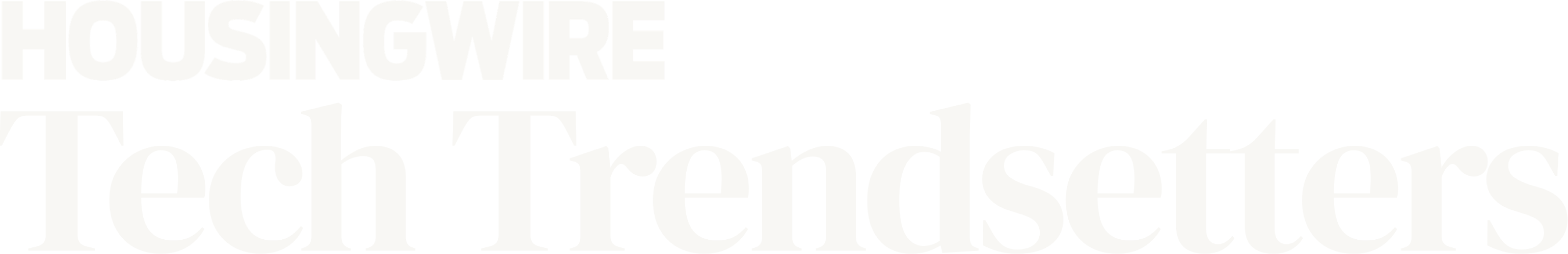 HW-Tech-Trendsetters-logo