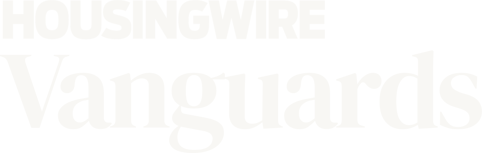 HW-Vanguards-white-transparent