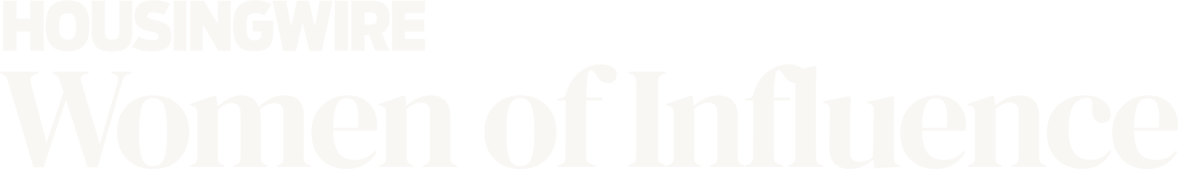 HW-Women-of-Influence-white-transparent
