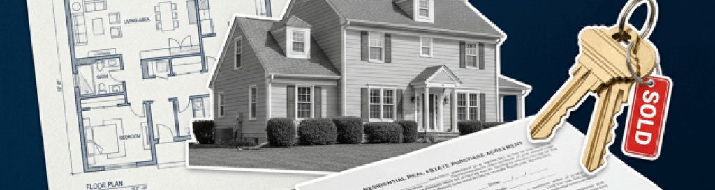 HomeSaleStrategy
