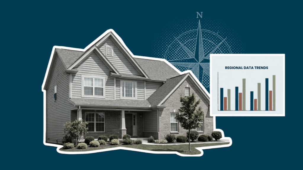 Housing Market Update