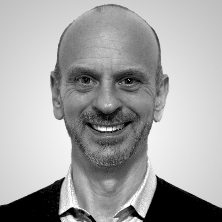 ICE_headshot-matt-dowd