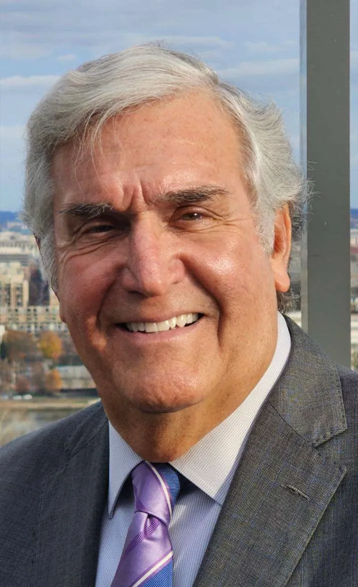 Joe Ventrone