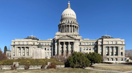 Idaho_State_Capitol_building