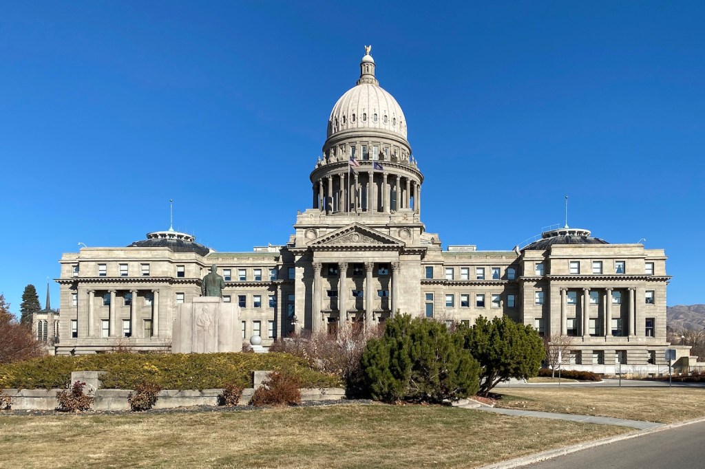 Idaho_State_Capitol_building
