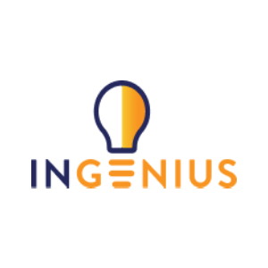InGenius logo