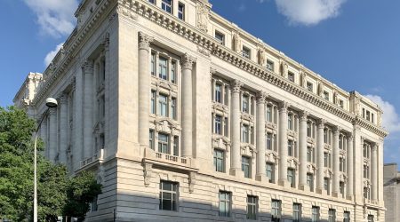 John_A._Wilson_Building_west_side