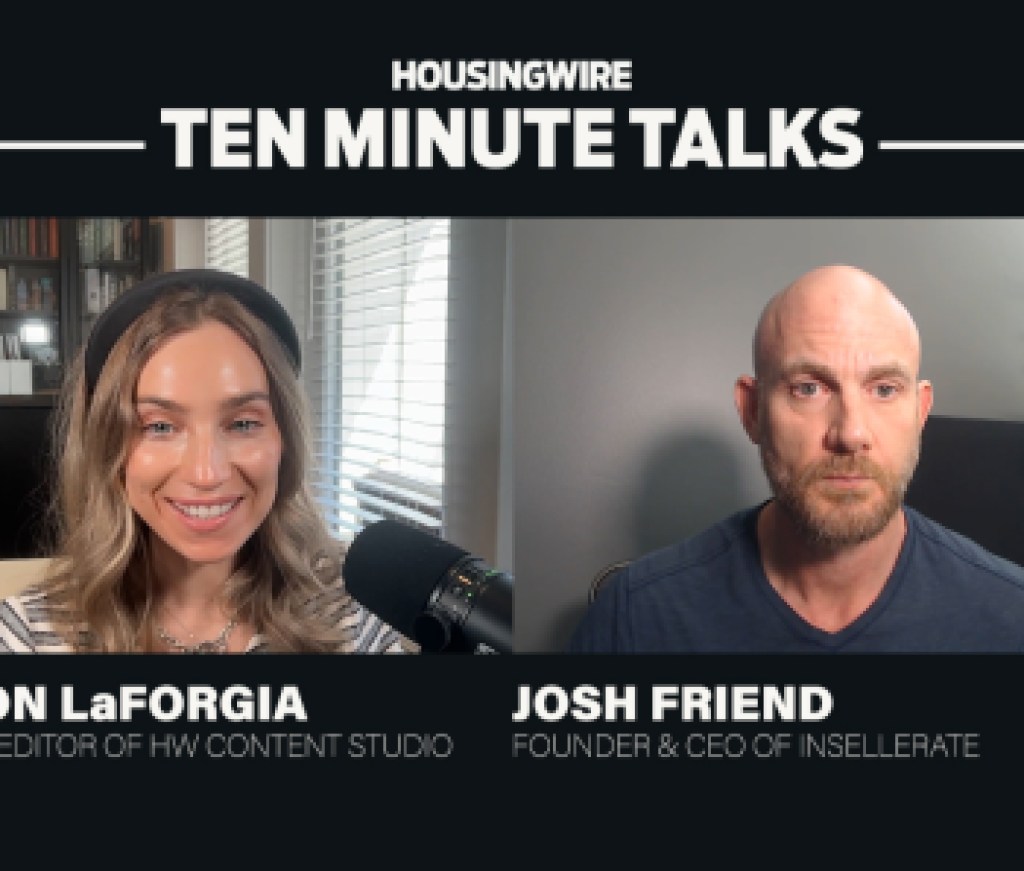 Josh TMT Thumbnail