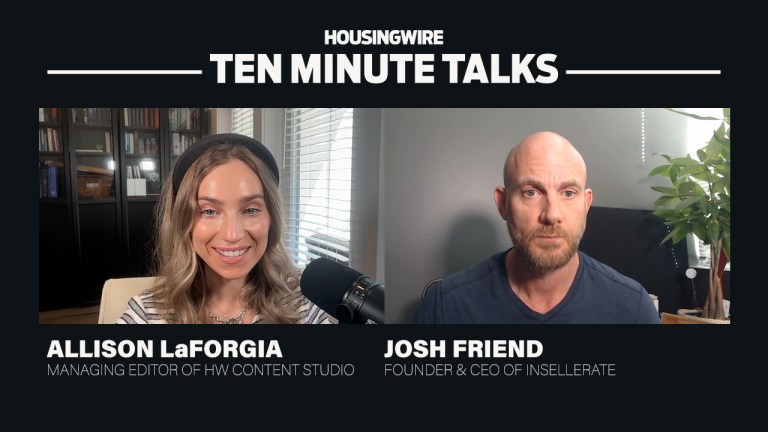 Josh TMT Thumbnail