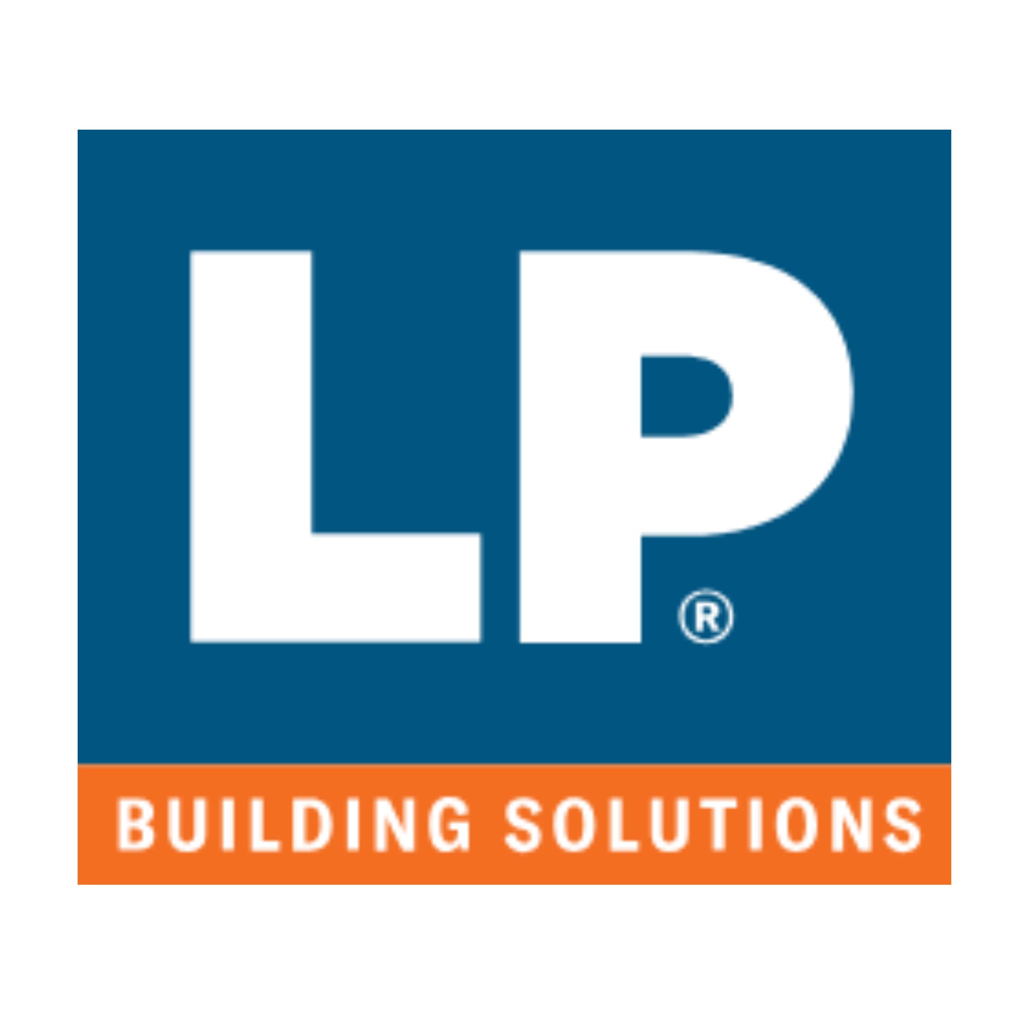 LP Building Solutions