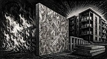 LP-Building-Solutuinsfire-retardant-OSB