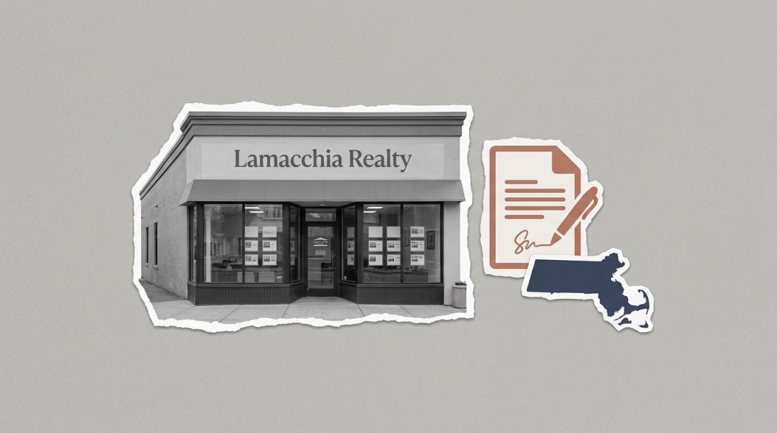 LamacchiaRealtyMA