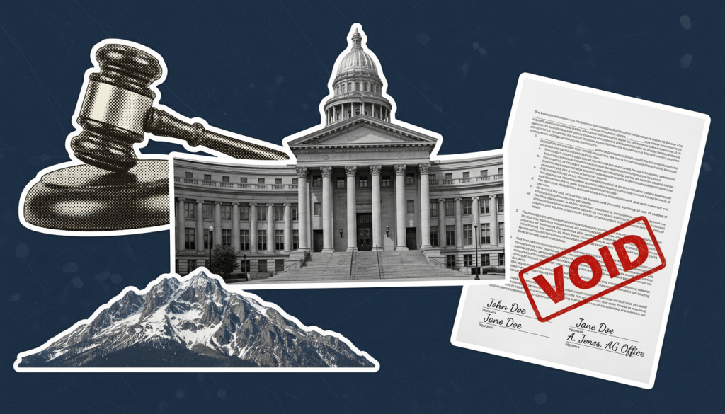 MVRealtyColorado
