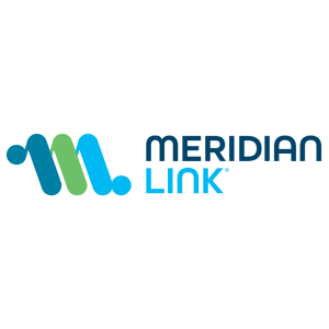 MeridianLink logo