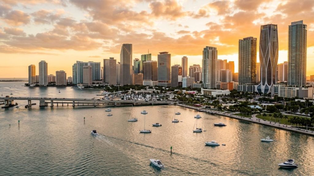 Miami