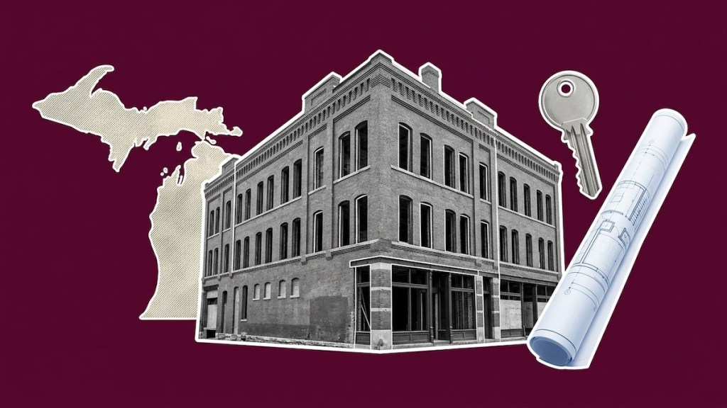 MichiganTaxCredit
