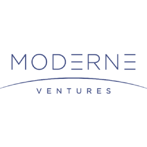 Moderne Ventures logo