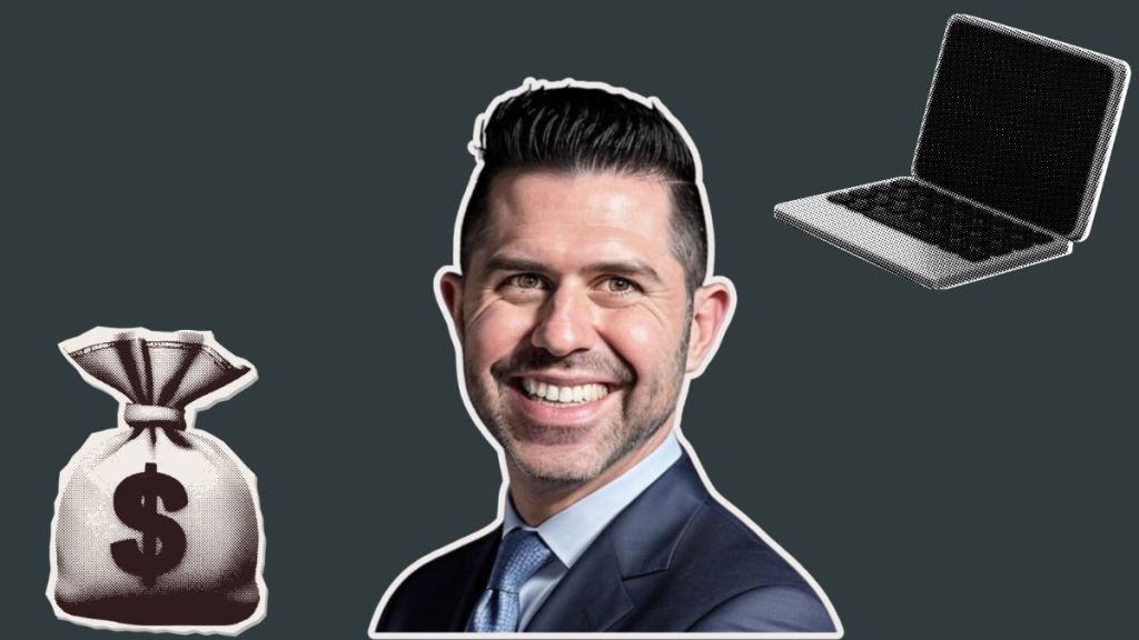 Mortgage Cadence hires Joe Zeibert as CRO