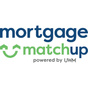 Mortgage Matchup logo
