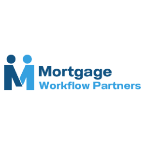 Mortgage Workflow Partners logo