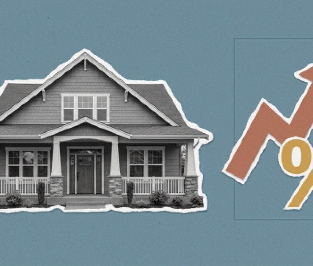 Multigenerational Living