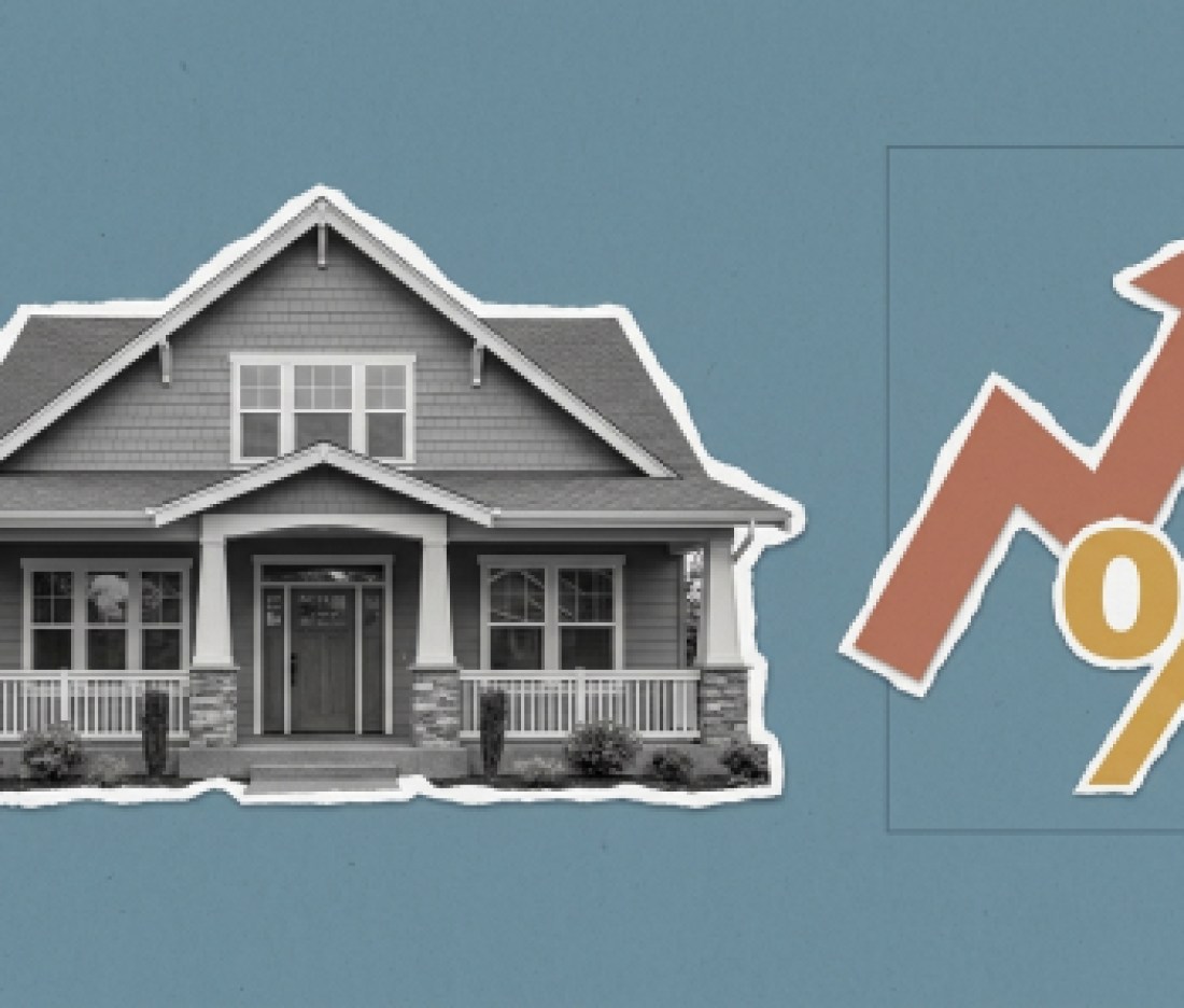 Multigenerational Living