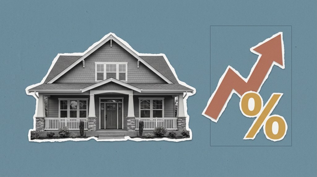 Multigenerational Living