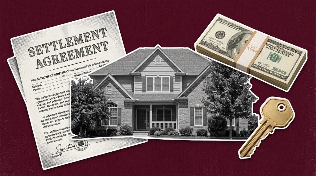 NARSettlementCommissionRates